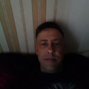 ���������� �����-���������, ���� ������� �������, 42 ����, ������������ ��� ������, ����� � ���������