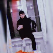 ���������� ���������, ���� ������� ������, 26 ���, ������������ ��� ������, ����� � ���������