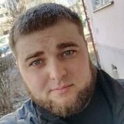  --,   , 32 ,   ,   , 