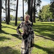 ���������� �������, ���� ������� ����, 41 ���, ������������ ��� ������, c�������� ���������