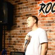 ���������� ������, ���� ������� �������, 28 ���, ������������ ��� ������, ����� � ���������, c�������� ���������