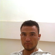  ,   , 36 ,   ,   , c , 