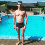 ���������� �������, ���� ������� �����, 32 ����, ������������ ��� ������, ����� � ���������, c�������� ���������