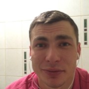 ���������� ������������, ���� ������� �������, 34 ����, ������������ ��� ������, ����� � ���������, c�������� ���������