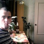 ���������� �����, ���� ������� ������, 38 ���, ������������ ��� ������