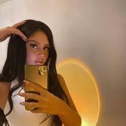 ���������� �����, ��������