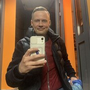  ,   , 42 ,   ,   