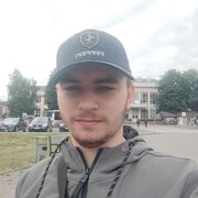  ,   Danil, 23 ,   ,   , c , 