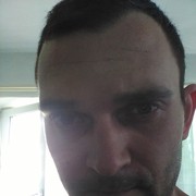 ���������� ������, ���� ������� Sasha, 40 ���, ������������ ��� ������