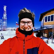 ���������� ����, ���� ������� ������, 34 ����, ������������ ��� ������, ����� � ���������