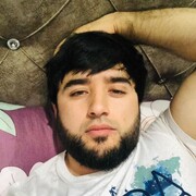 ���������� �������, ���� ������� ���, 36 ���, ������������ ��� ������, ����� � ���������