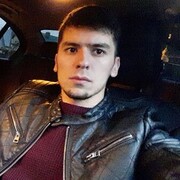  ,   , 30 ,     , c 
