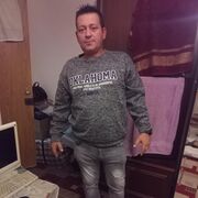  ,   Maikel, 40 ,   ,   