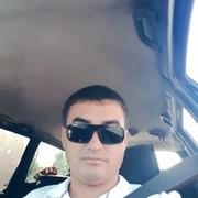  ,   , 39 ,   ,   , c 