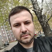  ,   , 39 ,   ,   