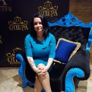  ,   , 39 ,   c 