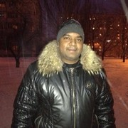 ���������� �������, ���� ������� Rn0936255776, 52 ����, ������������ 