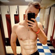 ���������� ���, ���� ������� �����, 31 ���, ������������ ��� ������, ����� � ���������, c�������� ���������