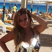  ,   Carmen, 41 ,   ,   , c 
