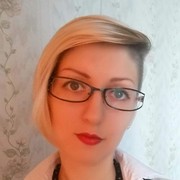  ,   Viki, 38 ,  
