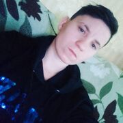  ,   , 26 ,     