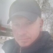 ���������� ������ ��������, ���� ������� �������, 39 ���, ������������ ��� c�������� ���������, ���������