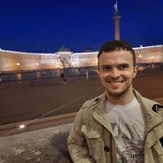 ���������� �����, ���� ������� ���������, 34 ����, ������������ ��� ������, ���������