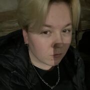  ,  , 21