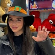  ,   , 28 ,   ,   