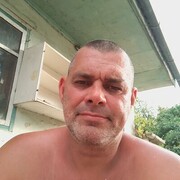  ,   , 44 ,     , c , 