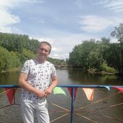 ���������� ����, ���� ������� �������, 41 ���, ������������ ��� ������, ����� � ���������, c�������� ���������