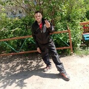 ���������� �����, ���� ������� ���������, 26 ���, ������������ ��� ������, ����� � ���������, c�������� ���������