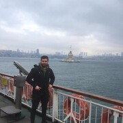 ���������� �������, ���� ������� ���, 33 ����, ������������ ��� ������, ����� � ���������, c�������� ���������