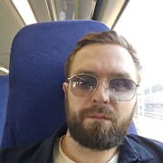  ,   Alexey, 34 ,   ,   