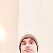  ,   Zohir, 39 ,   ,   