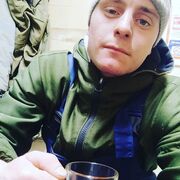 ���������� ������������, ���� ������� �����, 29 ���, ������������ ��� ������, ����� � ���������, c�������� ���������, ���������