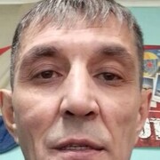  ,   , 51 ,   ,   