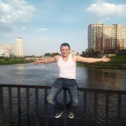 ���������� ������, ���� ������� ��������, 31 ���, ������������ ��� ������, ����� � ���������