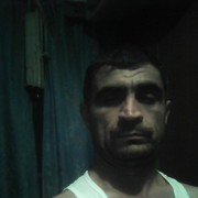 ��� � � ����������