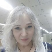  ,   , 60 ,   ,   