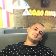 ���������� ����, ���� ������� Kirill, 30 ���, ������������ ��� ������, ����� � ���������