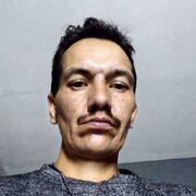  ,   , 44 ,   c 