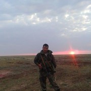 ���������� ����, ���� ������� ������, 42 ����, ������������ ��� ������, ����� � ���������, c�������� ���������