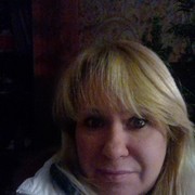 ���������� ������ ����� ������, ������� �����, 51