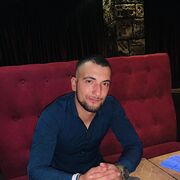  ,   , 27 ,   ,   , c , 