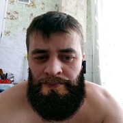 ���������� �����-���������, ���� ����� �����, 23 ����, ������������ ��� ������, ����� � ���������, c�������� ���������, ���������