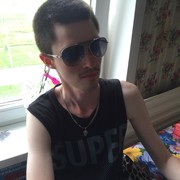 ���������� �����, ���� ������� ������, 28 ���, ������������ ��� ������, ����� � ���������, c�������� ���������