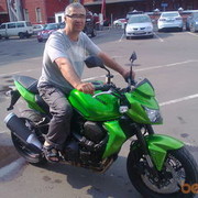 ���������� ������, ���� ������� Imb60, 65 ���, ������������ ��� ����� � ���������, c�������� ���������