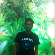  Hwawon,  Bahosha, 38