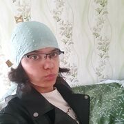  ,   , 30 ,   